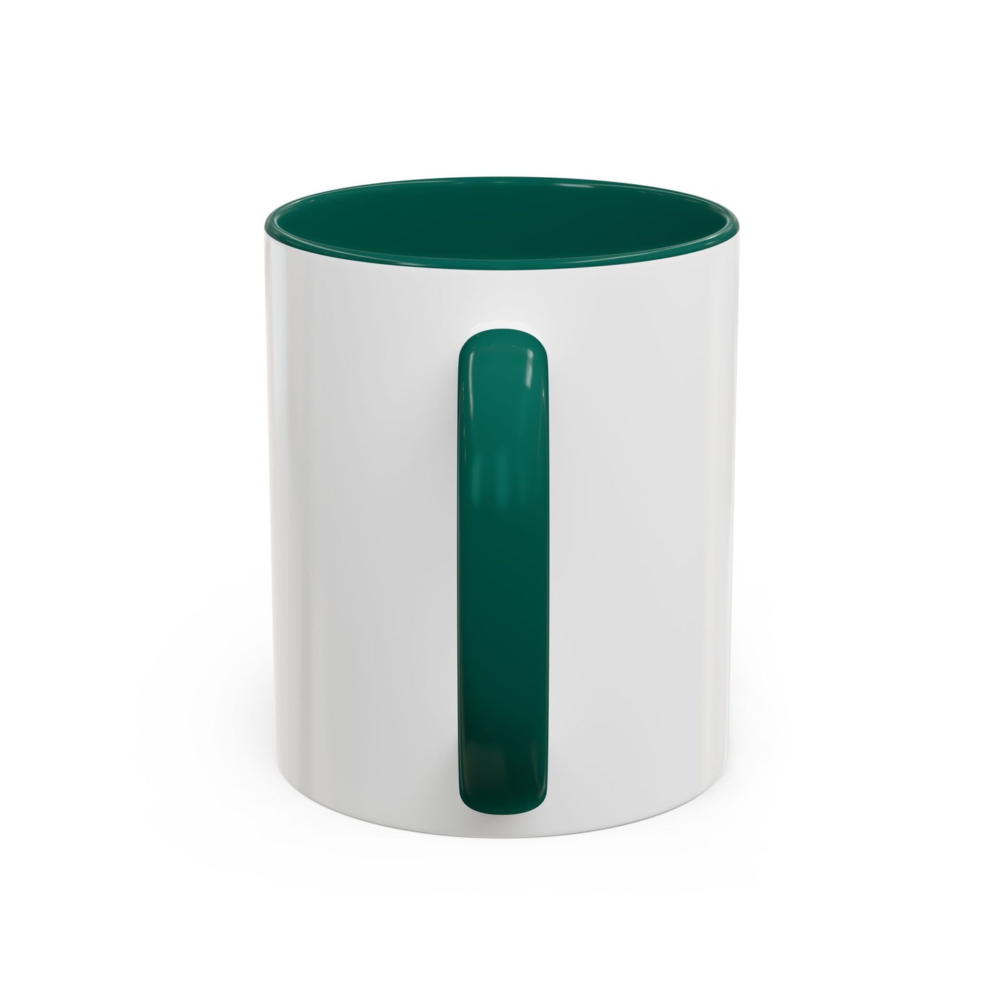 Colorful Arabic Mugs - Unique Gift for Coffee Lovers, Personalized Drinkware for Home, Office, or Celebrations