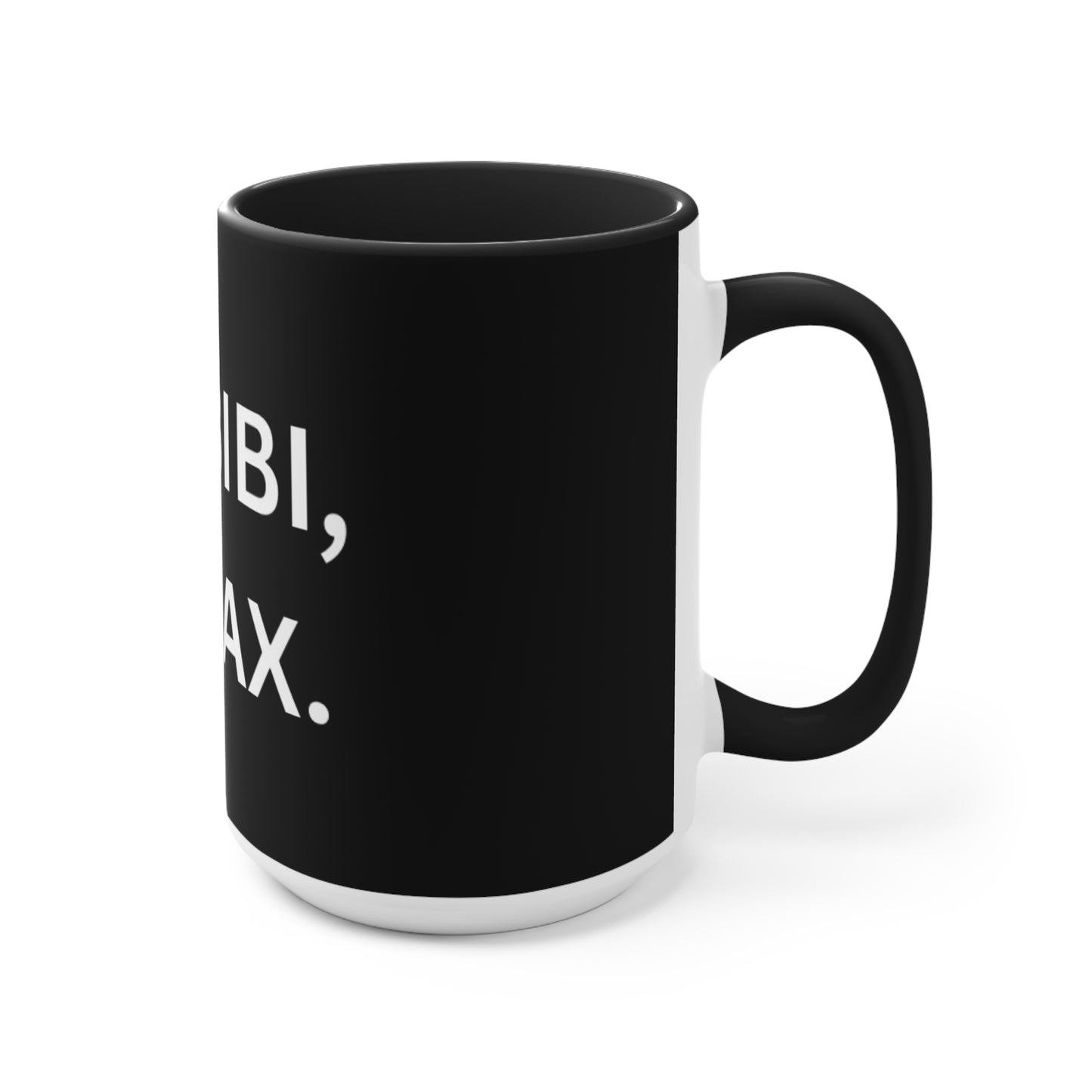 Charming Accent Mugs for Relaxation - Perfect Gift for Friends, Family, Coffee Lovers, and Home Decor
