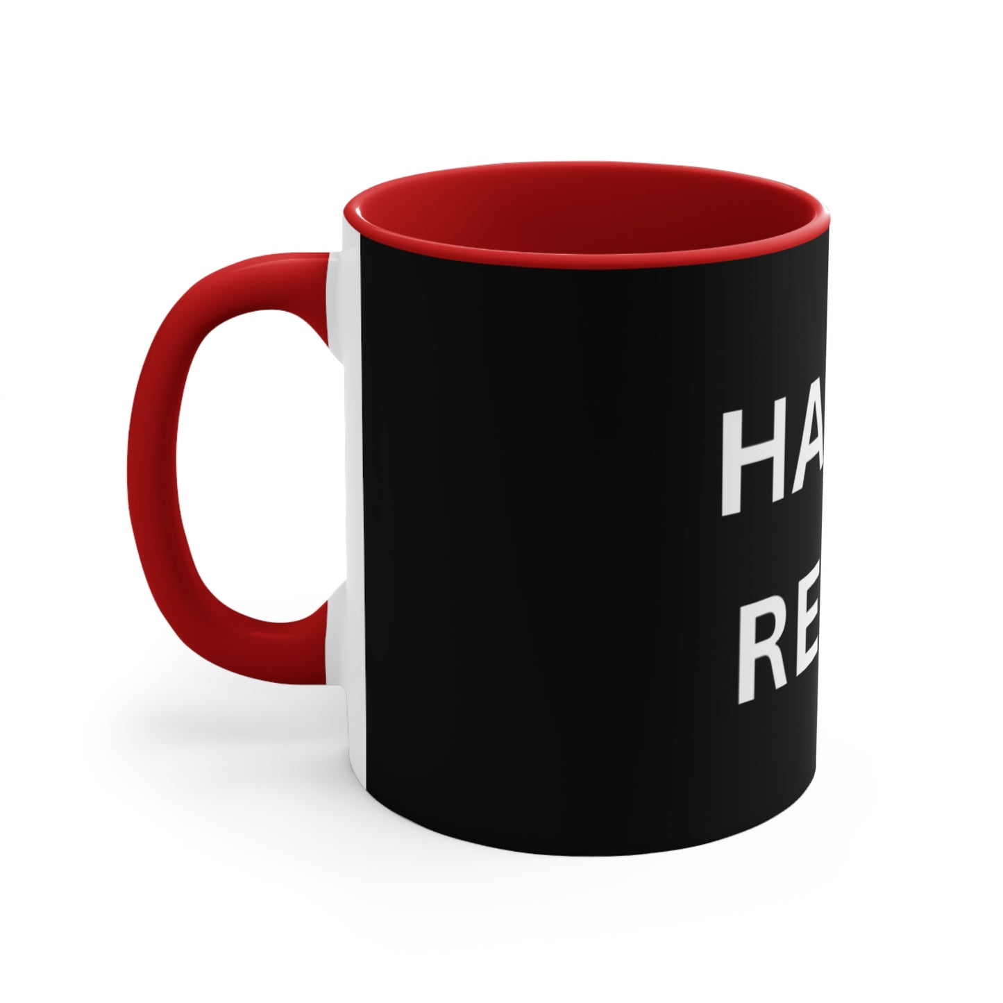 Charming Accent Mugs for Relaxation - Perfect Gift for Friends, Family, Coffee Lovers, and Home Decor