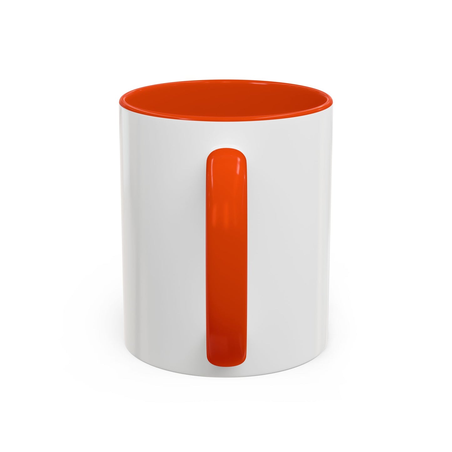 Colorful Arabic Mugs - Unique Gift for Coffee Lovers, Personalized Drinkware for Home, Office, or Celebrations