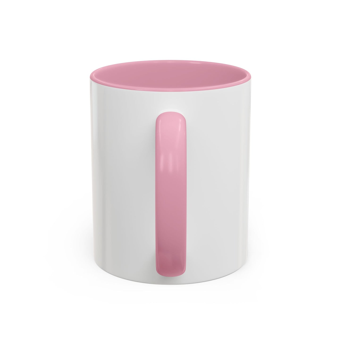 Colorful Arabic Mugs - Unique Gift for Coffee Lovers, Personalized Drinkware for Home, Office, or Celebrations