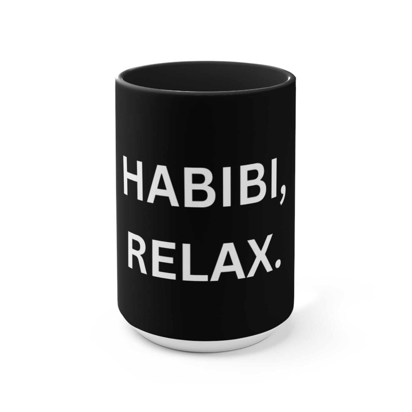 Charming Accent Mugs for Relaxation - Perfect Gift for Friends, Family, Coffee Lovers, and Home Decor