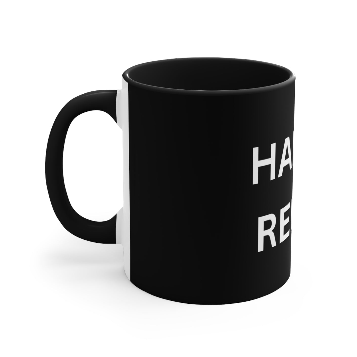 Charming Accent Mugs for Relaxation - Perfect Gift for Friends, Family, Coffee Lovers, and Home Decor