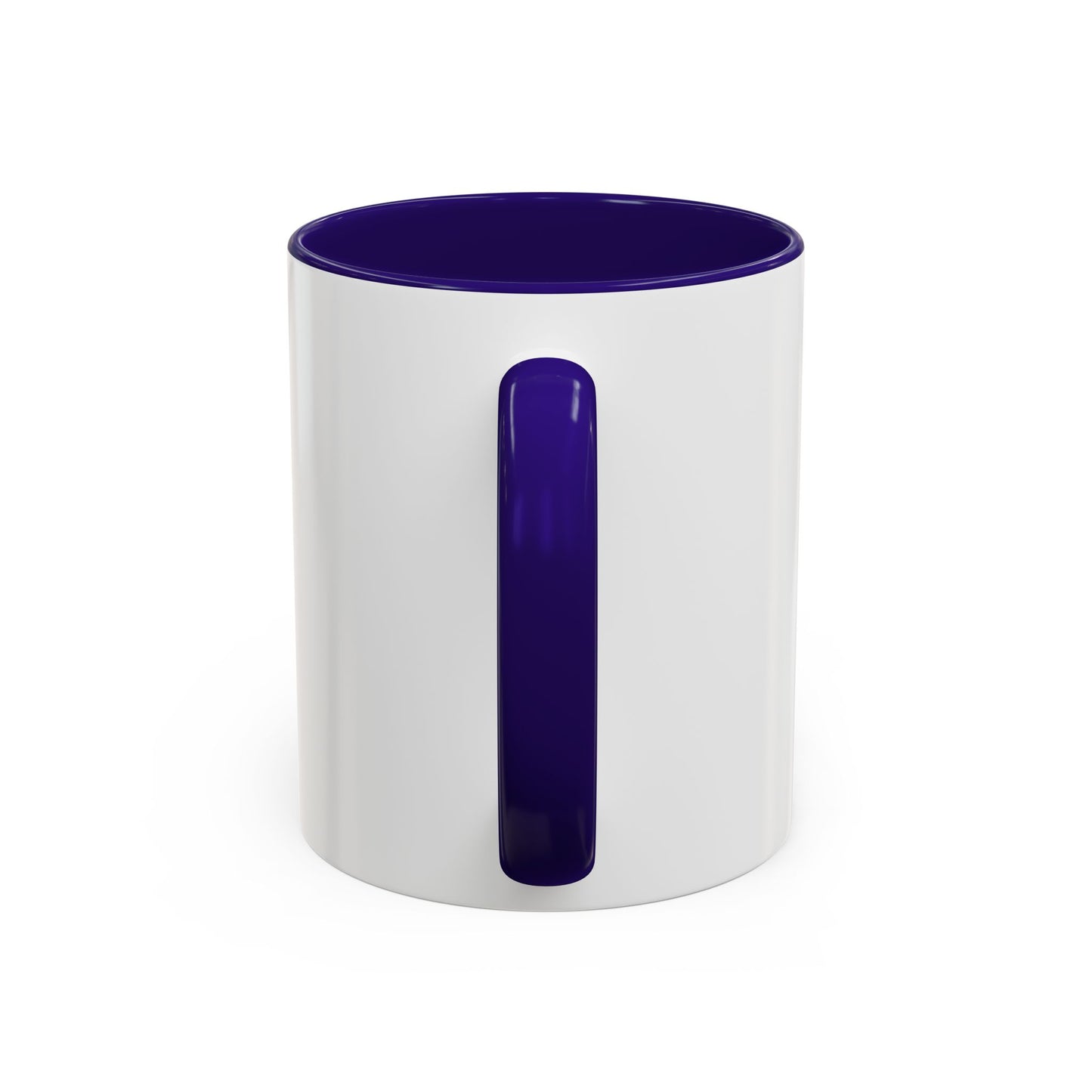 Colorful Arabic Mugs - Unique Gift for Coffee Lovers, Personalized Drinkware for Home, Office, or Celebrations