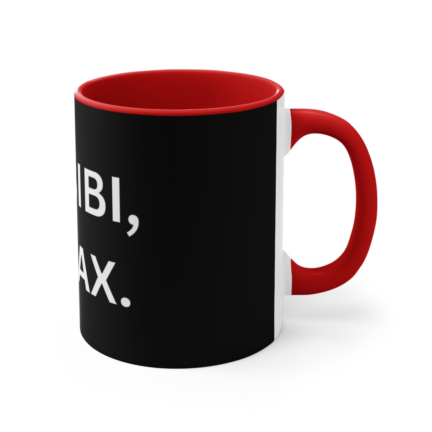 Charming Accent Mugs for Relaxation - Perfect Gift for Friends, Family, Coffee Lovers, and Home Decor