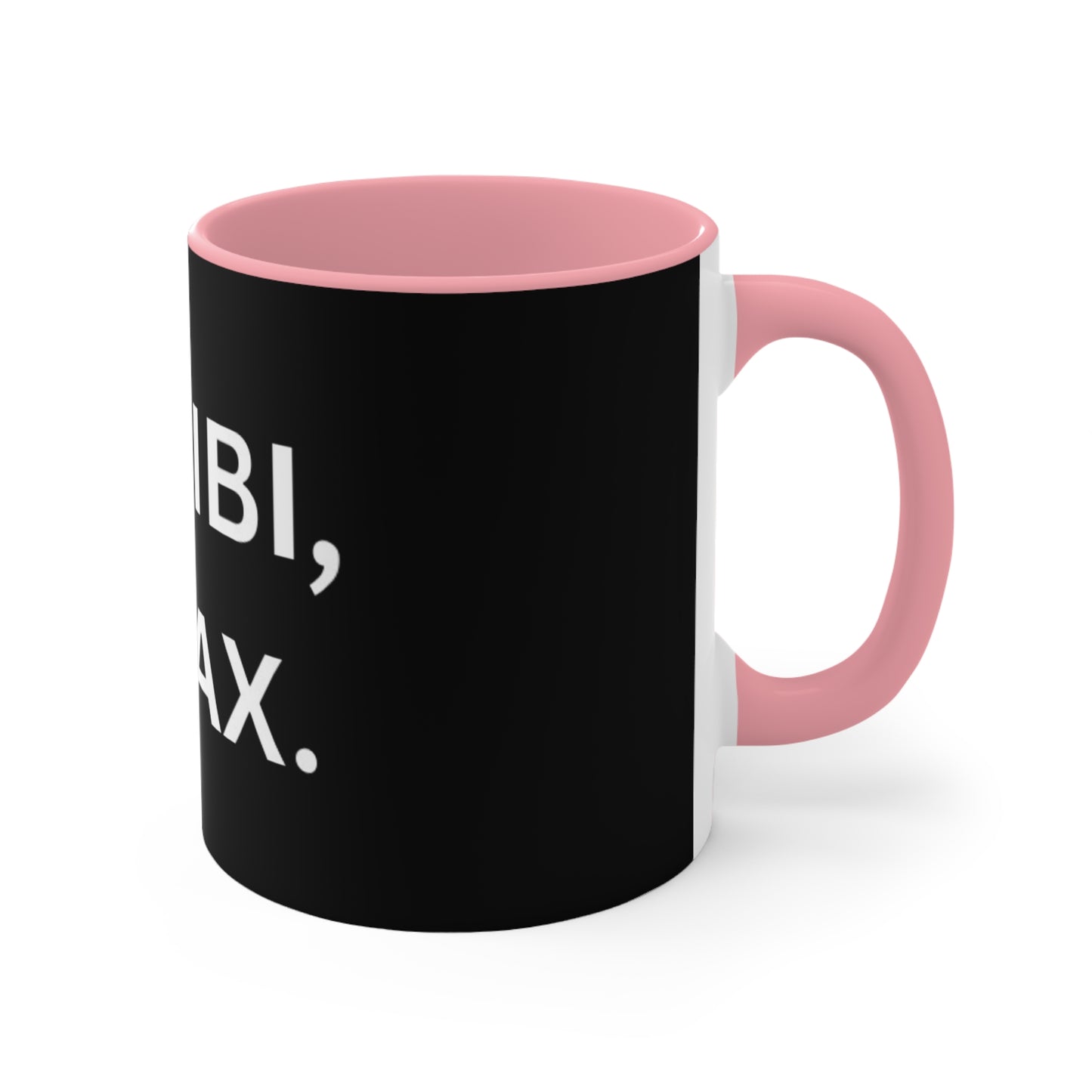 Charming Accent Mugs for Relaxation - Perfect Gift for Friends, Family, Coffee Lovers, and Home Decor