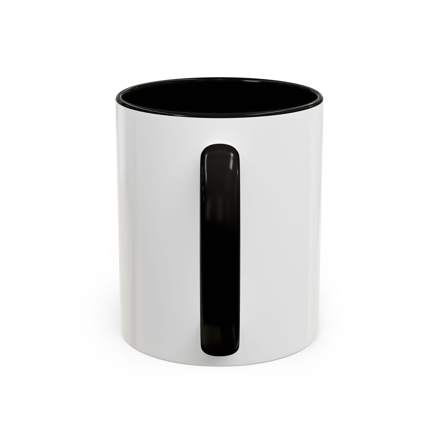Colorful Arabic Mugs - Unique Gift for Coffee Lovers, Personalized Drinkware for Home, Office, or Celebrations