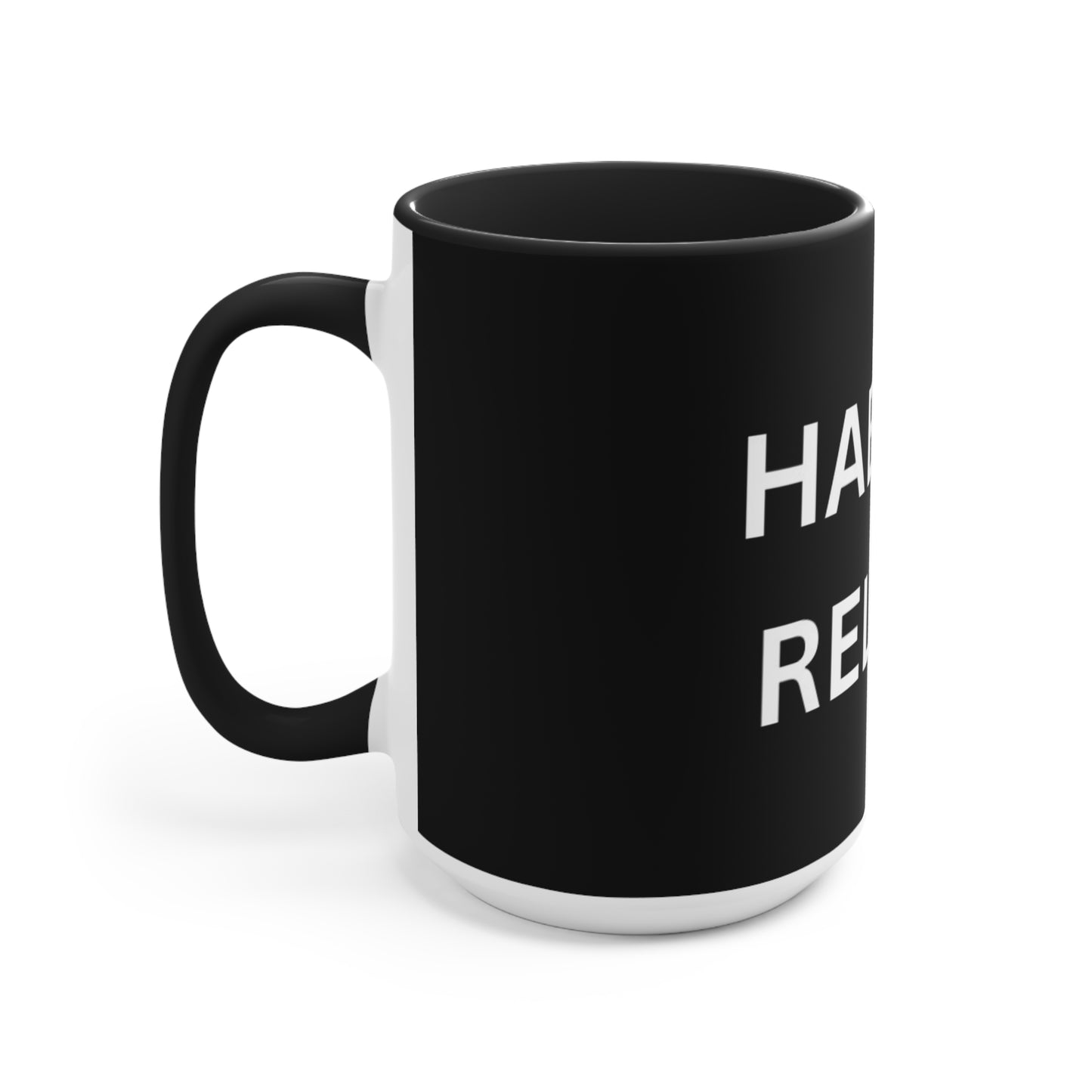 Charming Accent Mugs for Relaxation - Perfect Gift for Friends, Family, Coffee Lovers, and Home Decor
