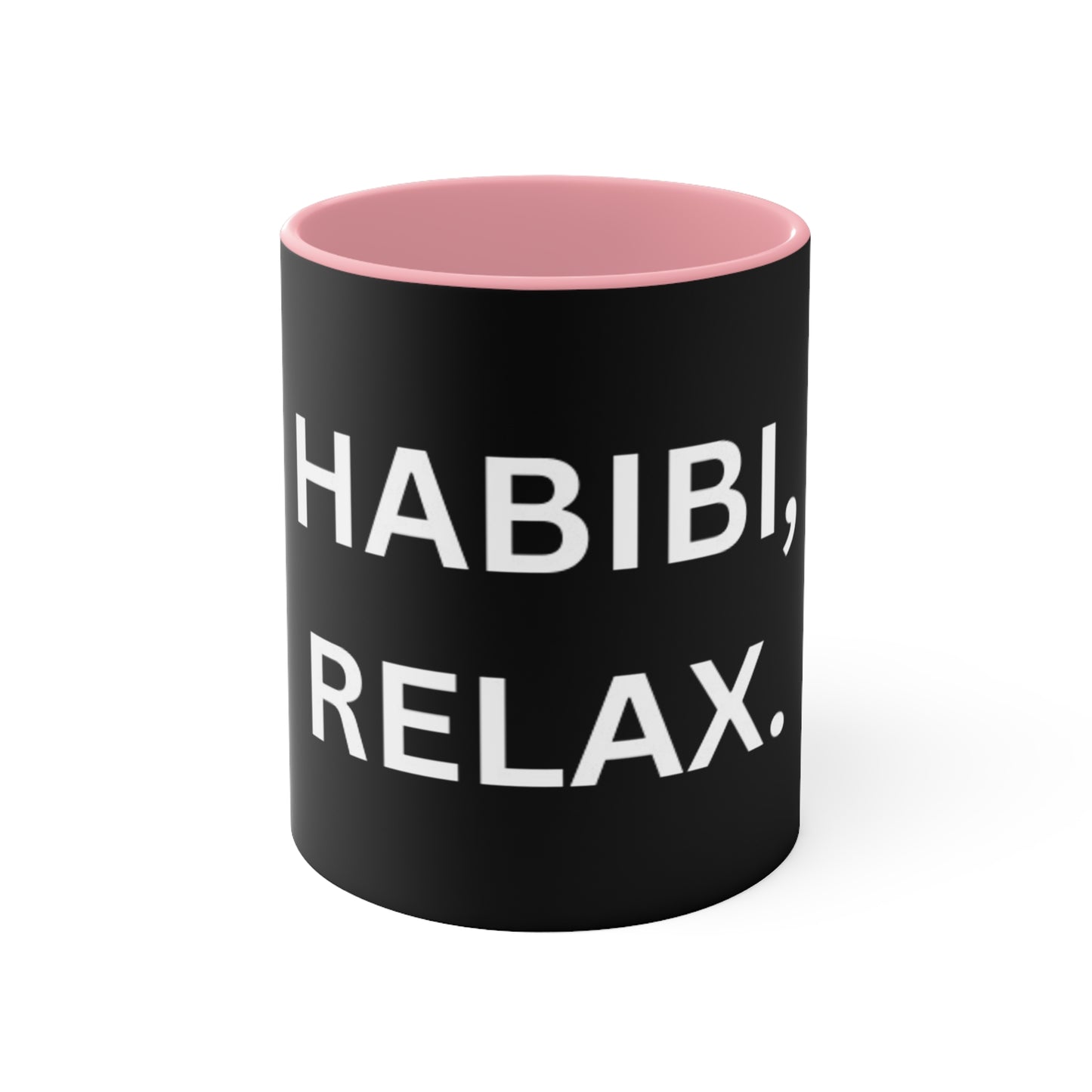 Charming Accent Mugs for Relaxation - Perfect Gift for Friends, Family, Coffee Lovers, and Home Decor
