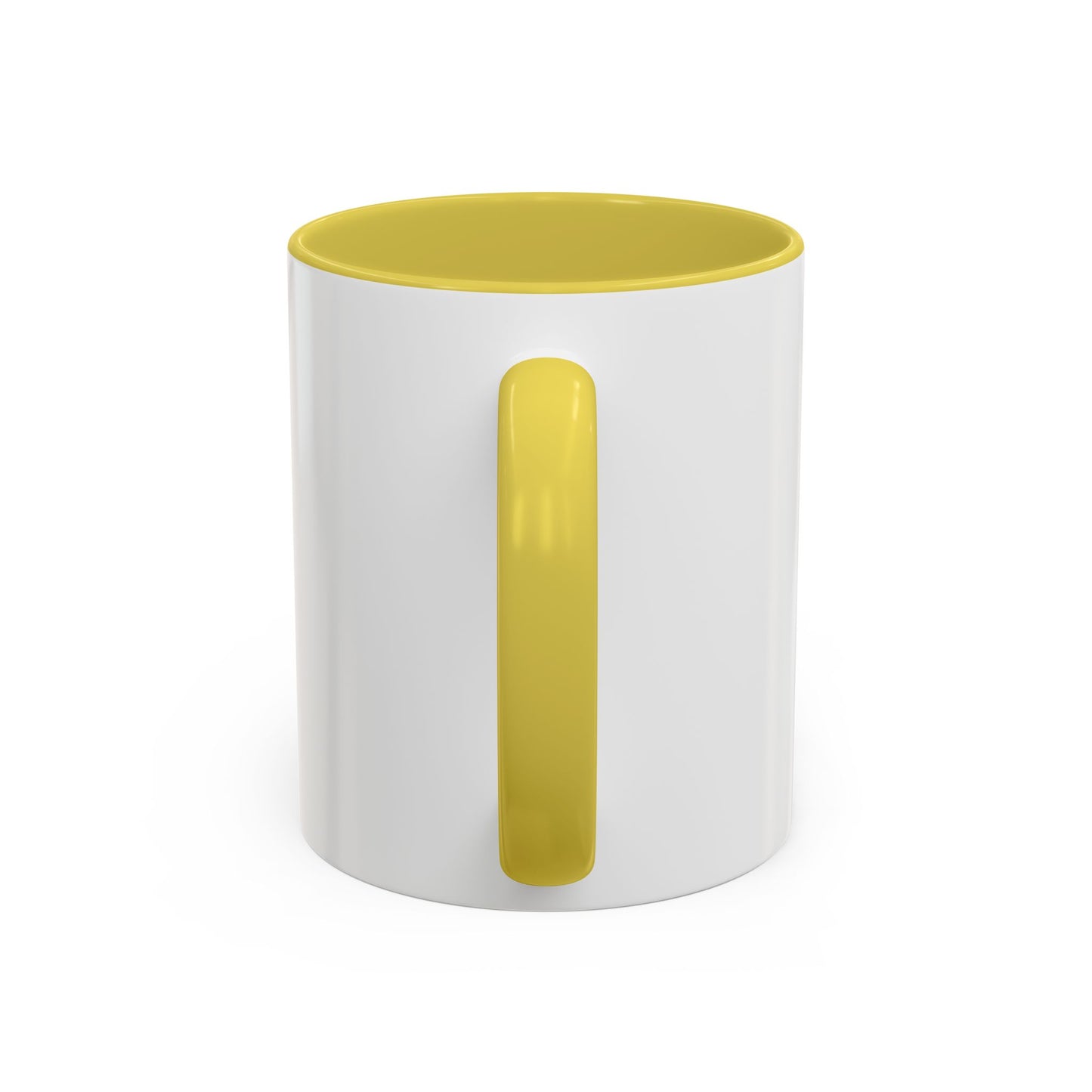 Colorful Arabic Mugs - Unique Gift for Coffee Lovers, Personalized Drinkware for Home, Office, or Celebrations
