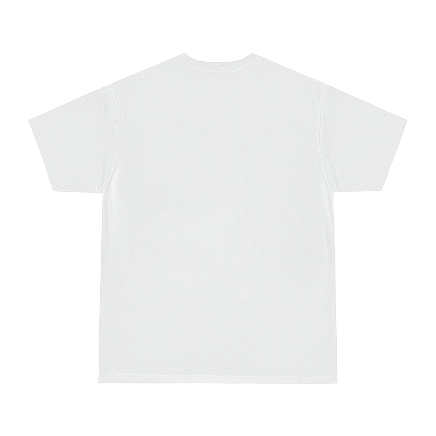 Unisex Hammer™ Graphic Tee - Bold Statement Shirt for Everyday Wear, Gift for Birthdays, Casual Outings, Celebrations, Streetwear