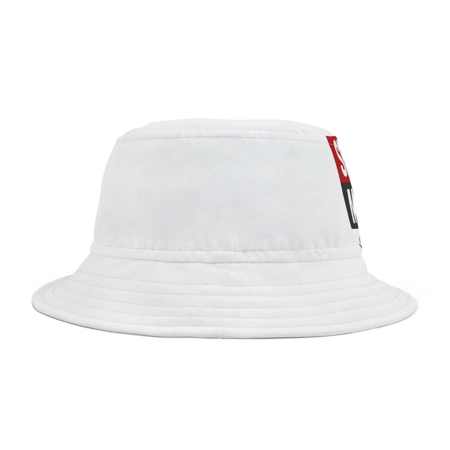 Bucket Hat (AOP)
