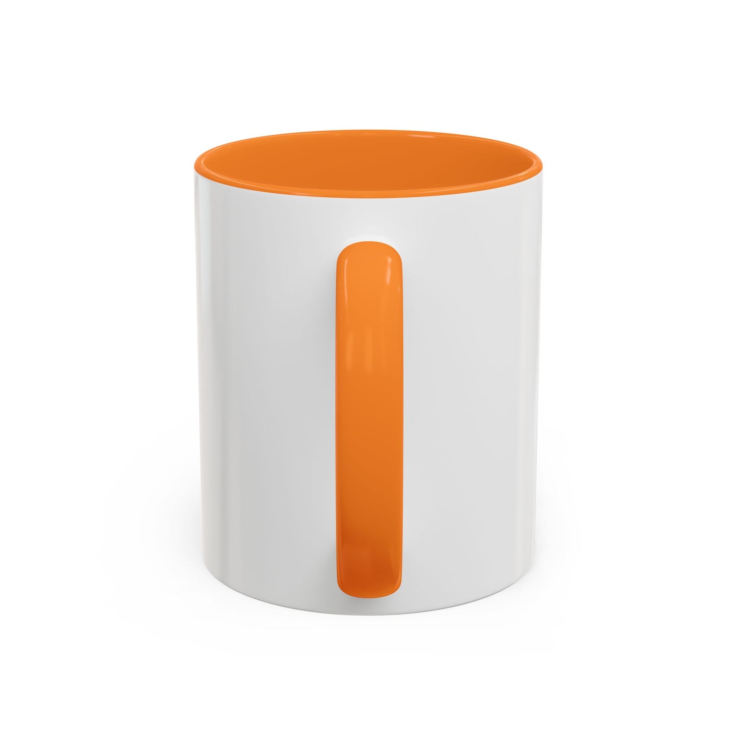 Colorful Arabic Mugs - Unique Gift for Coffee Lovers, Personalized Drinkware for Home, Office, or Celebrations