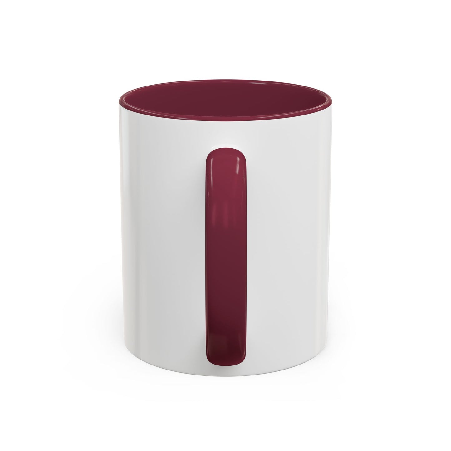 Colorful Arabic Mugs - Unique Gift for Coffee Lovers, Personalized Drinkware for Home, Office, or Celebrations