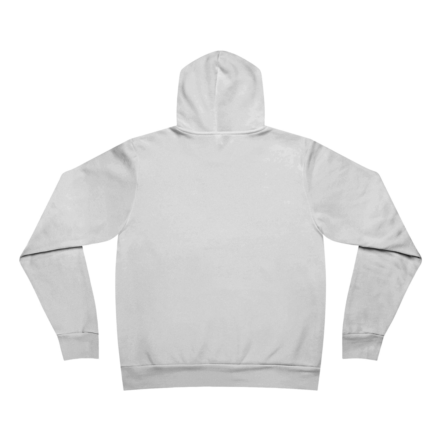 Chill Vibes Hoodie - "HABIBI, RELAX" Unisex Pullover Sweatshirt, Cozy Gift for Home, Relaxation, Casual Style