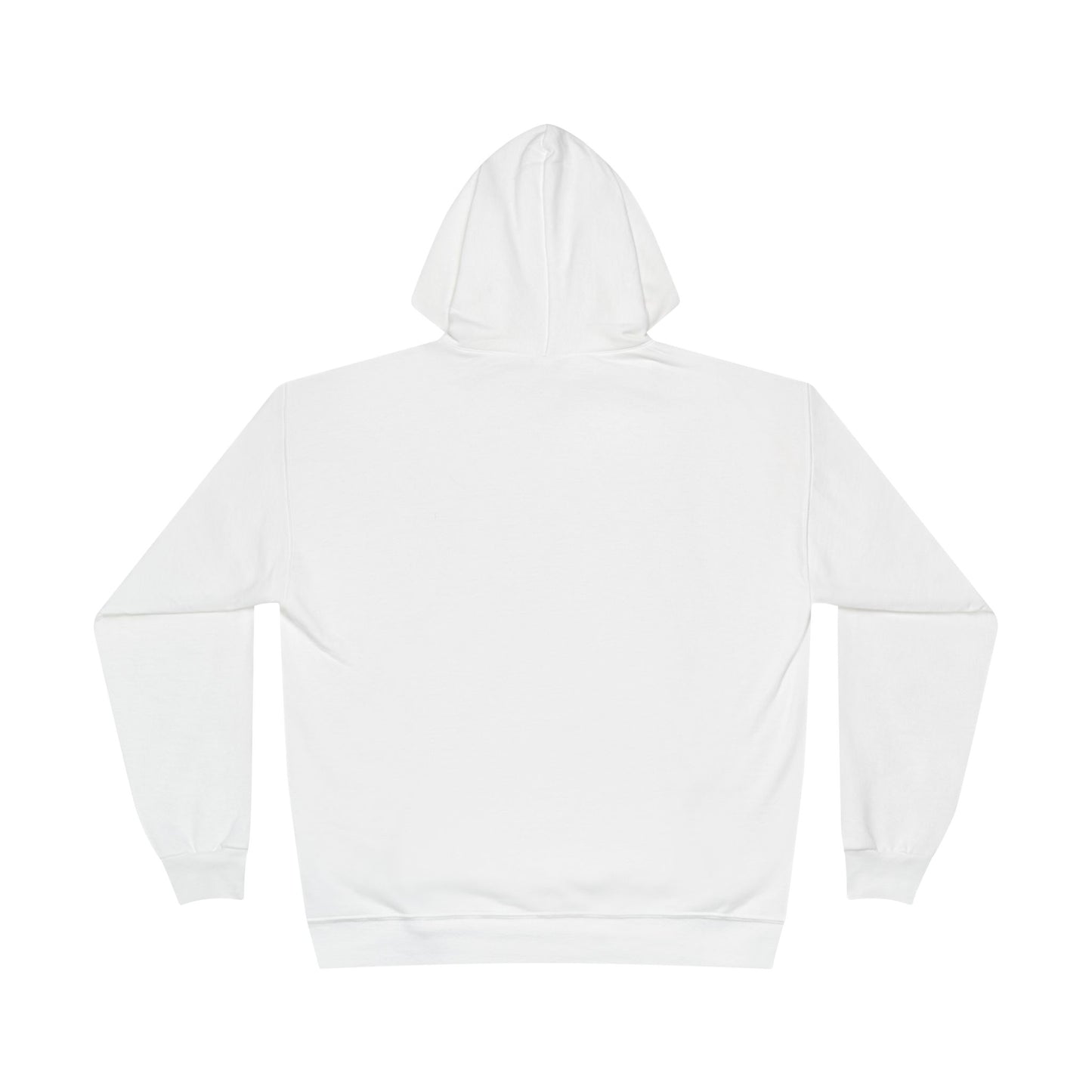 Eco-Friendly Hoodie with Multilingual Design | Casual Hoodie, Unisex Sweatshirt, Graphic Pullover, Streetwear, Gift for Friends