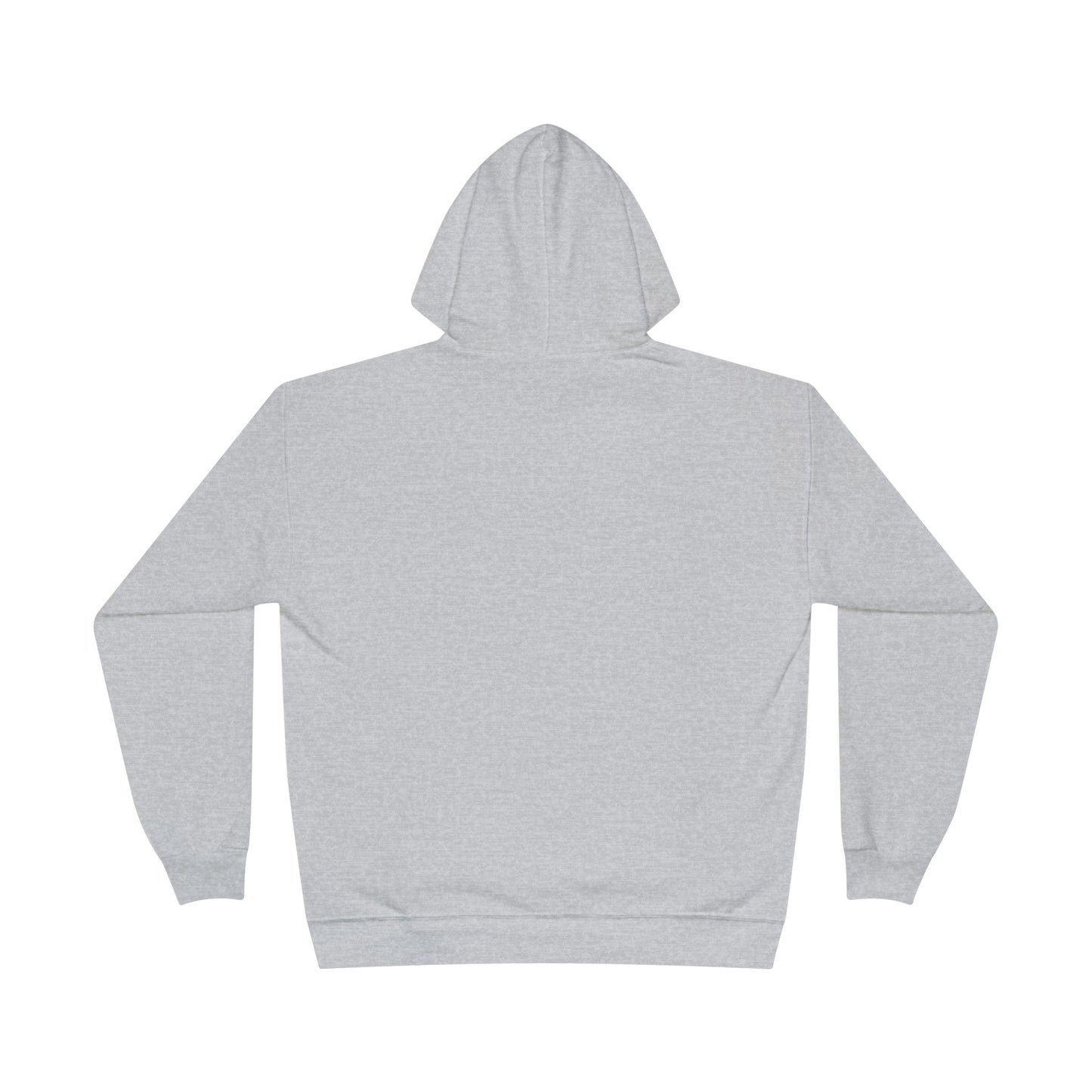 Eco-Friendly Hoodie with Multilingual Design | Casual Hoodie, Unisex Sweatshirt, Graphic Pullover, Streetwear, Gift for Friends