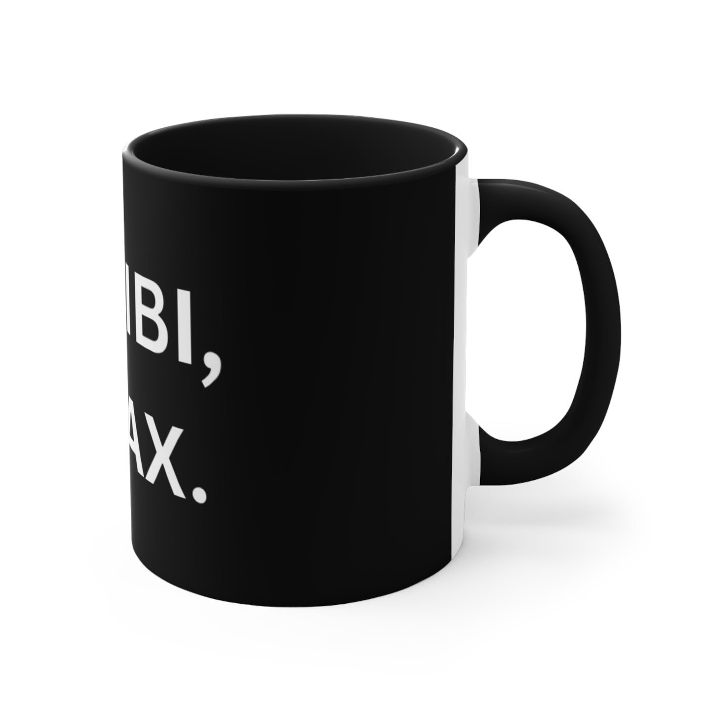 Charming Accent Mugs for Relaxation - Perfect Gift for Friends, Family, Coffee Lovers, and Home Decor