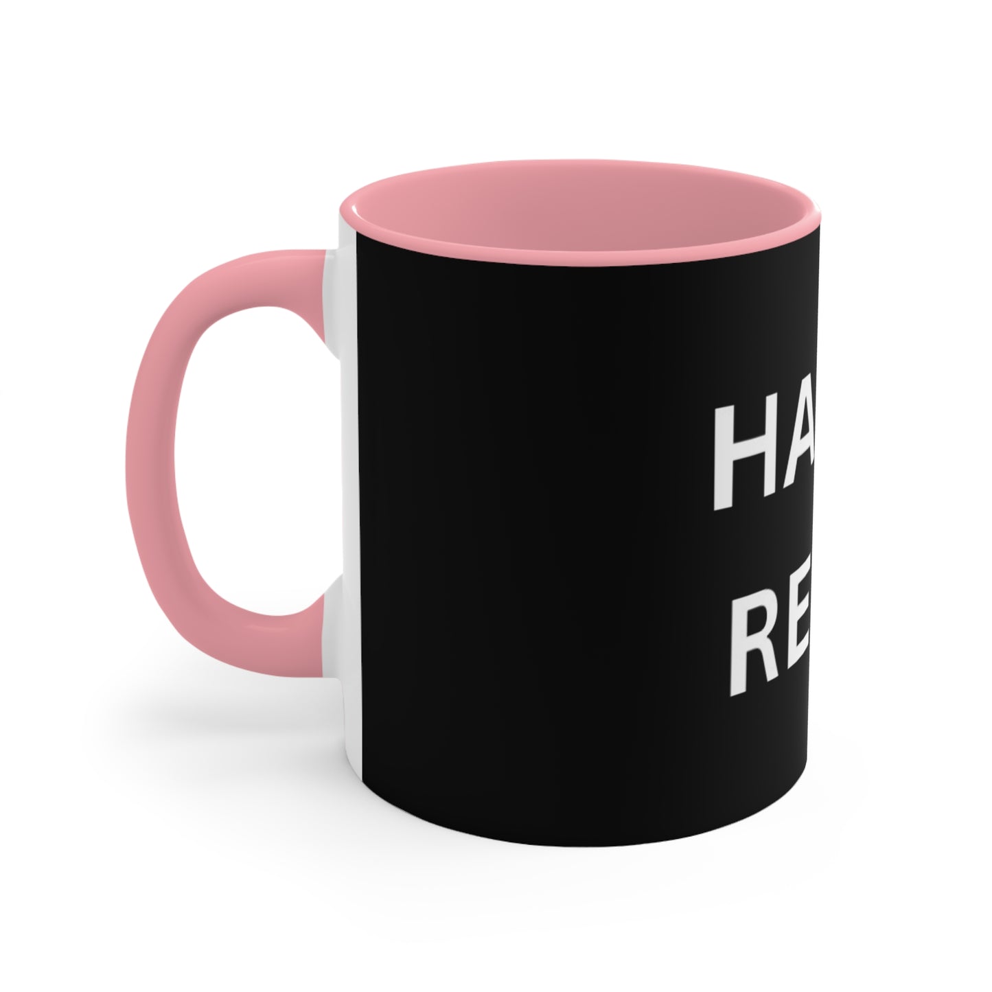 Charming Accent Mugs for Relaxation - Perfect Gift for Friends, Family, Coffee Lovers, and Home Decor